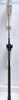 Tour Edge Hot Launch E524 15° 3 Fairway Wood Senior Aldila Ascent 13468394 Good