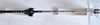 Tour Edge Hot Launch E524 15° 3 Fairway Wood Senior Aldila Ascent 13468394 Good