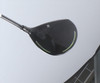 Cobra Radspeed Black/Turbo Yellow 14.5° 3 Fairway Wood Regular Atmos 617781 Fair