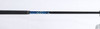 Cobra Radspeed Black/Turbo Yellow 14.5° 3 Fairway Wood Regular Atmos 617781 Fair