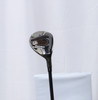 Taylormade Qi35 Max Lite Rescue Demo 23° 4H Hybrid Senior Vanquish 13344741 Good