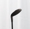Taylormade Qi35 Max Lite Rescue Demo 23° 4H Hybrid Senior Vanquish 13344741 Good