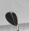 LH Callaway Razr X Hl 27° 5H Hybrid Reg Mid Torque/Low Kick/H65G 12847851 Fair