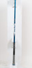 Callaway Rogue 15° 3 Fairway Wood Stiff Evenflow 1107851 Good Left Hand Lh E12