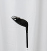 LH Taylormade Qi10 Tour 15° 3 Fairway Wood Stiff Flex Ventus Blue 13237286 Good