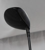 LH Taylormade Qi10 Tour 15° 3 Fairway Wood Stiff Flex Ventus Blue 13237286 Good