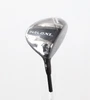 Cleveland Halo Xl 15° 3 Fairway Wood Regular Flex Tensei Av Blue 55 13270142