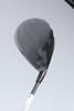 Cleveland Halo Xl 15° 3 Fairway Wood Regular Flex Tensei Av Blue 55 13270142