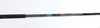 Cleveland Halo Xl 15° 3 Fairway Wood Regular Flex Tensei Av Blue 55 13270142