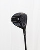 Taylormade Qi4D 18° 5 Fairway Wood Regular Flex Mitsubishi Reax 55 13775468 Good