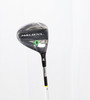 Cleveland Halo Xl 18° 5 Fairway Wood Regular Flex Tensei Av Blue 55 13444962
