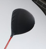 Ping G440 K 12° Driver Regular Flex Project X Denali Red 50 13661818 Good