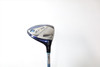 Xxio 13 20° 5 Fairway Wood Ladies Flex Xxio Mp 1300L Good