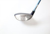 Xxio 13 20° 5 Fairway Wood Ladies Flex Xxio Mp 1300L Good