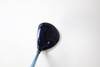 Xxio 13 20° 5 Fairway Wood Ladies Flex Xxio Mp 1300L Good