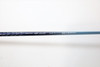 Xxio 13 20° 5 Fairway Wood Ladies Flex Xxio Mp 1300L Good