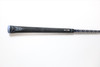 Xxio 13 20° 5 Fairway Wood Ladies Flex Xxio Mp 1300L Good