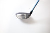 Xxio 13 20° 5 Fairway Wood Ladies Flex Mp 1300L Good