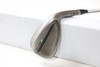 Ping Prodi G Wedge 52°- Ping Prodi G Graphite 13225795 Good