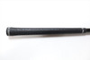 Ping Prodi G Wedge 52°- Ping Prodi G Graphite 13225795 Good