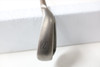 Ping Prodi G Wedge 46°- Ping Prodi G Graphite 13225841 Good