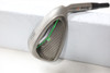 Ping Prodi G Wedge 46°- Ping Prodi G Graphite 13225841 Good