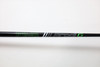 Ping Prodi G Wedge 46°- Ping Prodi G Graphite 13225841 Good
