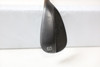 Ping S159 Midnight B Grind Wedge 60°-8 Kbs Tour 120 Stl 13234074 Good