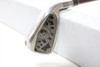 Pxg Desert Rescue Wedge 44°- Stiff Integra Graphite 13420691 Good