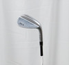 Avoda W2 Chrome Sand Wedge- Kbs Pgi 90 Graphite 13701667 Good