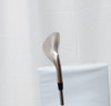 Edel Trapper Wedge 50°- Stock Stl 13701896 Fair