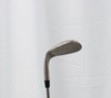 Edel Trapper Wedge 50°- Stock Stl 13701896 Fair