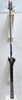 Taylormade Mg3 Chrome Sb Wedge 58°-11 Rifle Project X 6.0 Stl 13701921 Good