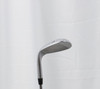 Ping Glide Ss Wedge 54°-5 Ping Cfs Stl 13701971 Good
