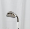 Ping Eye 2 Sand Wedge- Stock Stl 13704549 Good