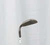 Ping Eye 2 Sand Wedge- Stock Stl 13704549 Good