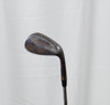 Cleveland Tour Action Reg 588 Wedge 60°-10 Stock Stl 13704598 Good