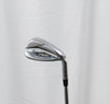 Ping G425 Pitching Wedge- Ping Awt 2.0 Stl 13708693 Good