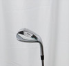 Callaway Cb12 Wedge 60°-12 Amt Red S300 Stl 13710083 Good