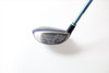 Xxio 13 20° 7 Fairway Wood Ladies Flex Mp 1300L