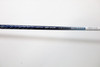 Xxio 13 20° 7 Fairway Wood Ladies Flex Mp 1300L