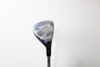 Xxio 13 31° 7 Hybrid Ladies Flex Mp 1300L