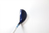 Xxio 13 31° 7 Hybrid Ladies Flex Mp 1300L