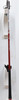 Taylormade Qi10 Ls 9° Driver Regular Ascent Red 60 11879714 Good Left Hand