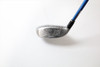 Xxio 13 18° 3 Hybrid Regular Flex Mp 1300