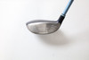 Xxio 13 20° 5 Fairway Ladies Flex Mp1300L Good
