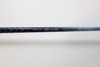 Xxio 13 20° 5 Fairway Ladies Flex Mp1300L Good