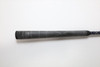Xxio 13 20° 5 Fairway Ladies Flex Mp1300L Good
