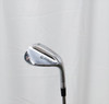 Taylormade Mg2 Chrome Sb Wedge 56°-12 Wedge Dynamic Gold S200 Stl 13710682 Good