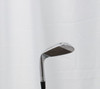 Taylormade Mg2 Chrome Sb Wedge 56°-12 Wedge Dynamic Gold S200 Stl 13710682 Good